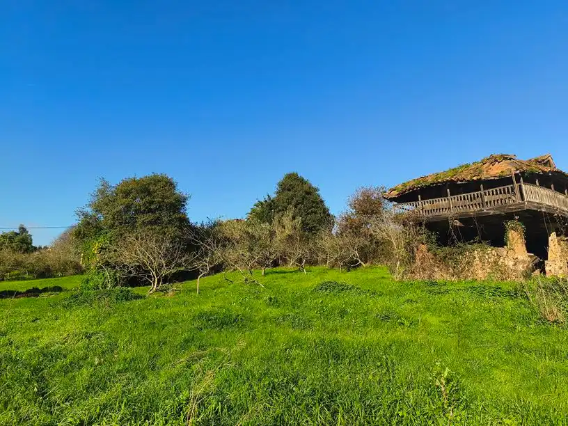Casa en venda a Barrio Castiello 8, imagen 49