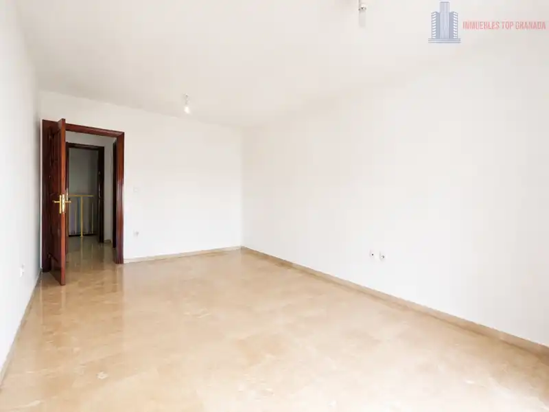 Flat for sale in Santa Fe