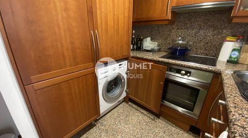 Foto 5 de Dúplex en venta en Calle Doctor Murillo (pk Nº 6 Edif C/ Valldoreix, Centre - Estació, Sant Cugat del Vallès