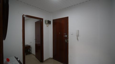 Photo 2 of Apartments for sale in Centro - El Castillo, Sagunto / Sagunt