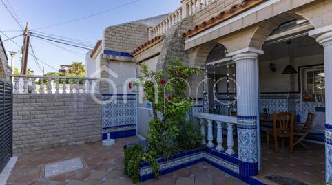 Photo 5 of House or chalet for sale in Marítima Nord, Tarragona