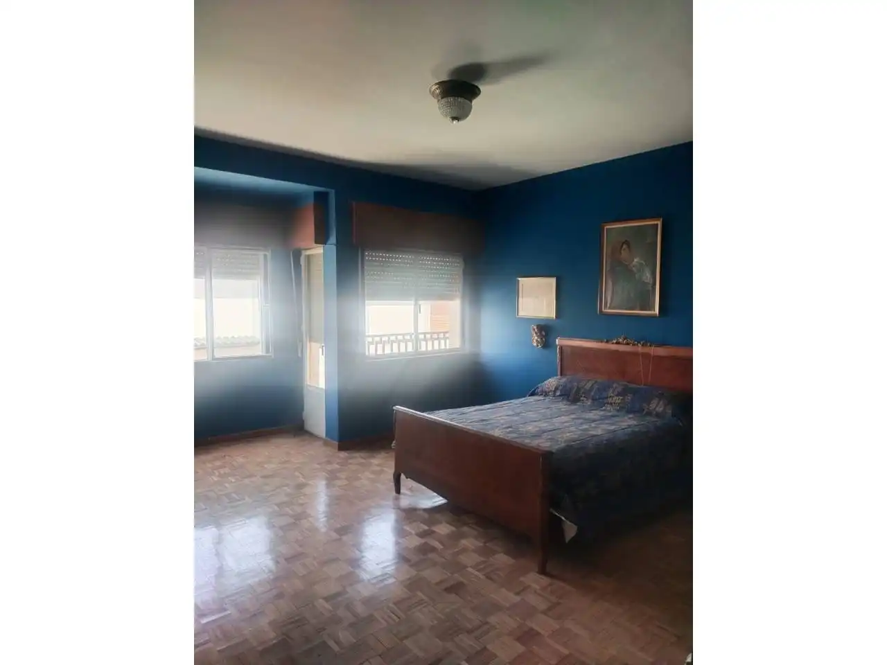 Casa en venta en Calle Empenta, imagen 8