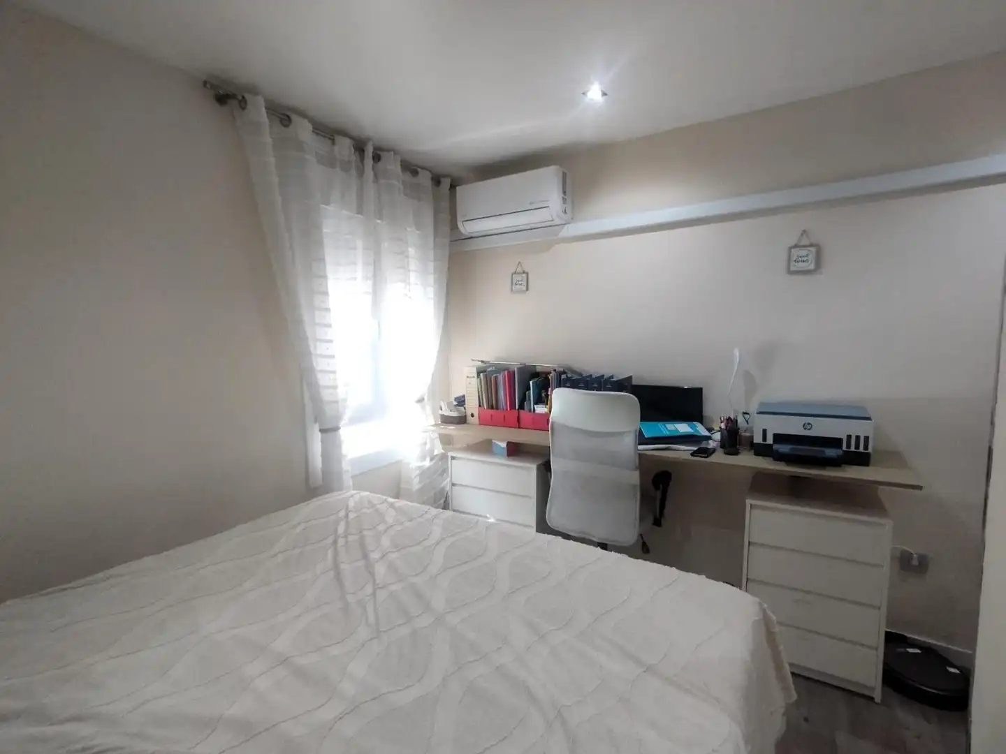 Piso con ascensor en venta en La Casería - San Carlos, imagen 17