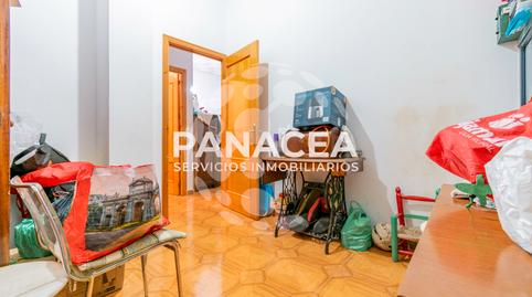 Photo 4 of Premises for sale in Las Cabañuelas, Vícar