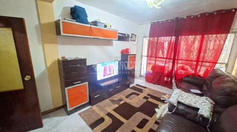 Photo 4 of Flat for sale in Villayuventus - Renfe, Parla