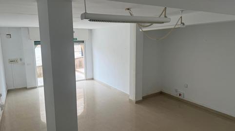 Photo 2 of Premises to rent in Plaza Iglesia, Atarfe, Granada