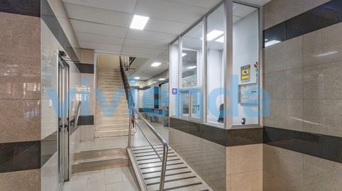 Foto 4 de Piso en venta en Calle de Granada, Pacífico, Madrid Capital