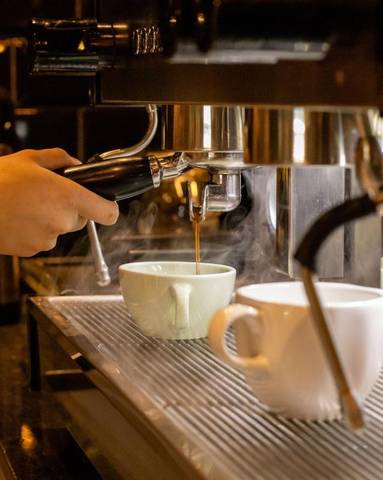 Local comercial en Venta en Pl. de la Aurora en La Trinidad