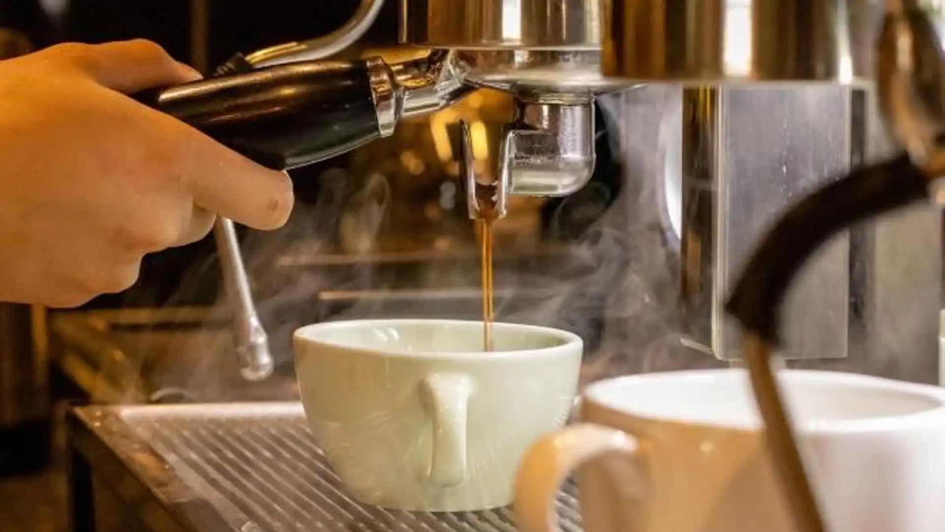 Local en venta en Pl. de la Aurora, La Trinidad