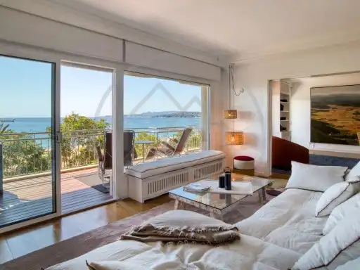 Wohnung mit Aufzug zum Verkauf in Carrer de Mallorca, imagen 6