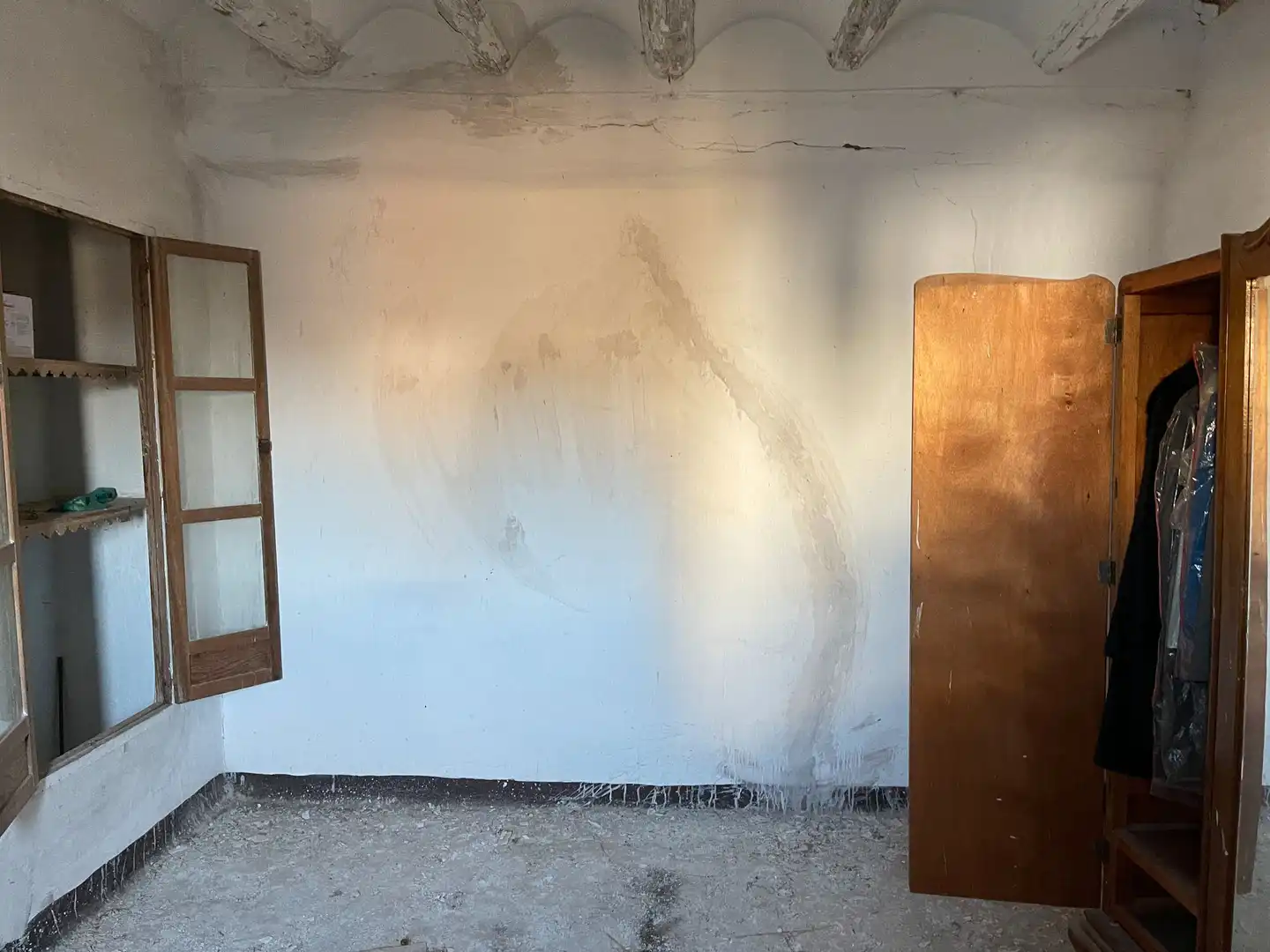 Casa con terraza en venta en Calle Blas Infante, imagen 15