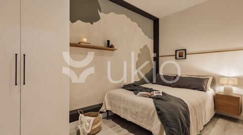 Foto 4 de Apartament de lloguer a Carrer D'aragó, Dreta de l'Eixample, Barcelona Capital