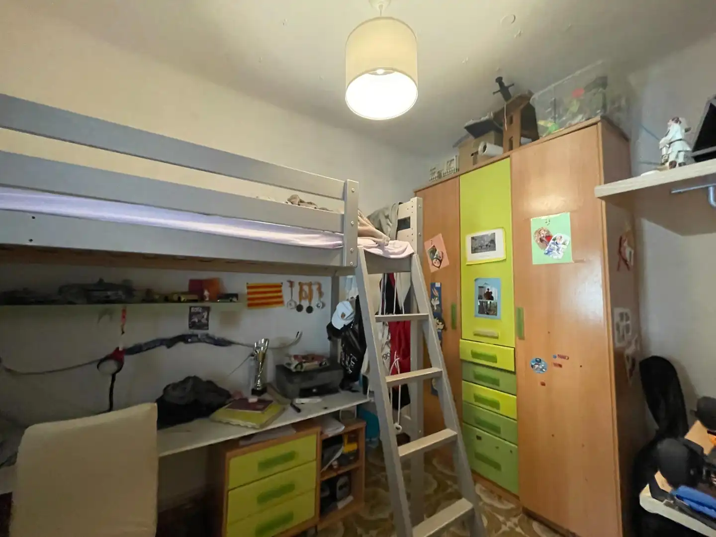 Appartement à vendre à Eixample, imagen 12