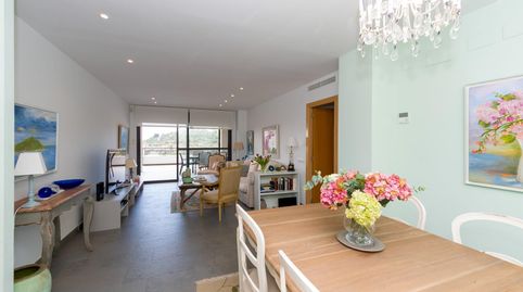 Foto 5 de Apartamento en venta en Calle Tombatossals, 11, La Renegà-Torre Bellver-Les Platgetes, Oropesa del Mar / Orpesa