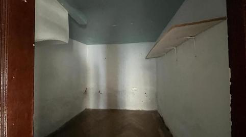 Foto 5 de Casa o chalet en venta en Calle Ollerías, 19, Torrejoncillo, Cáceres