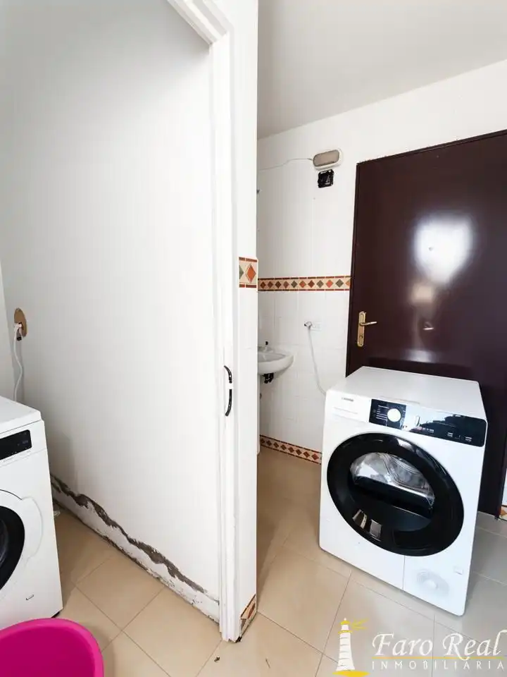 Bany de Casa o xalet en venda en Sanlúcar de Barrameda amb Jardí privat i Piscina