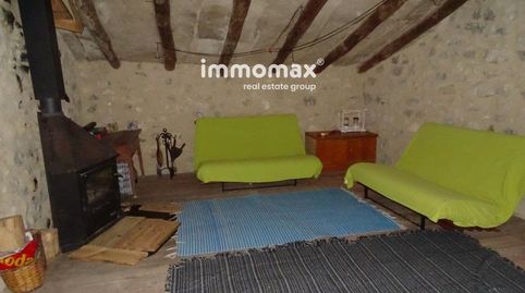 Finca rustica en venta en Paüls, immagine 4