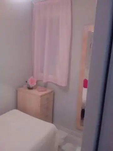Flat with pool to rent in Avenida Reina Sofía 1, imagen 22