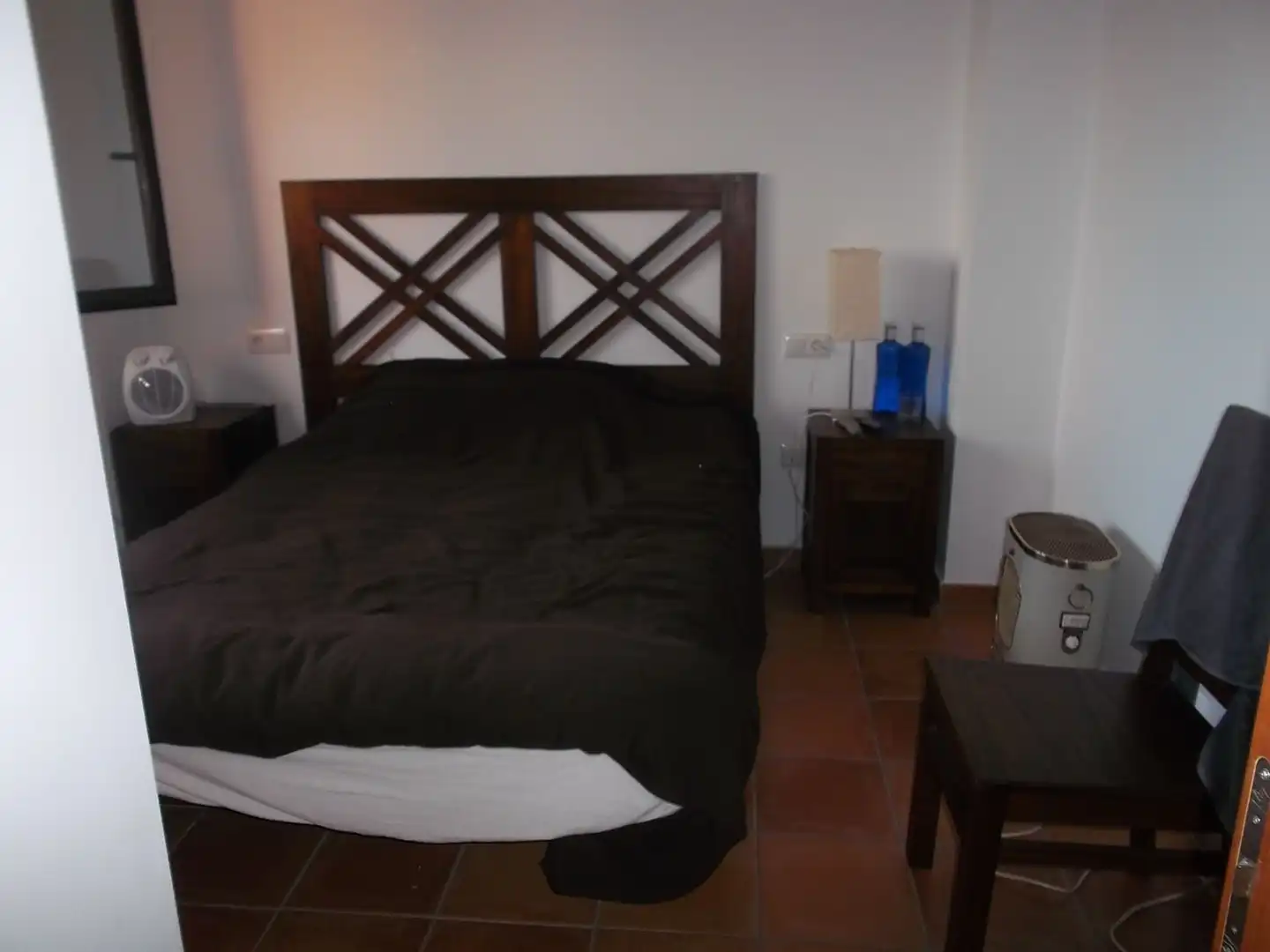 Casa con jardín en venta en Torre Vella - Torre Gran - Les Dunes, imagen 19