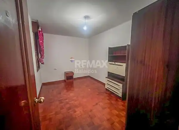 Bedroom of Flat for sale in A Guarda    with Terrace, Storage room and Balcony