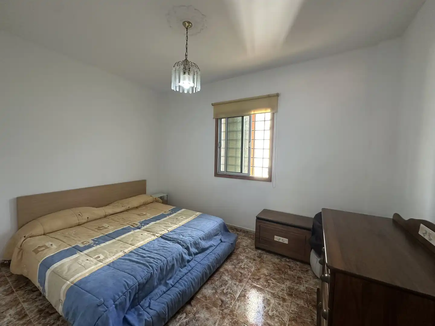 Finca rústica en venta en Santa María de Guía de Gran Canaria