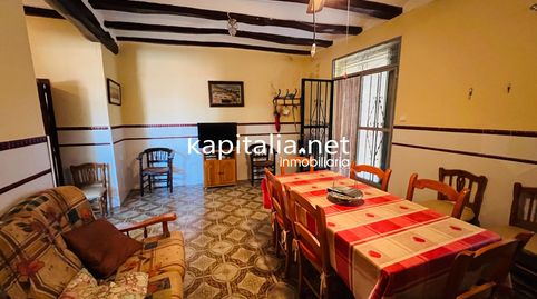 Photo 5 of Houses for sale in El Pilar, Ontinyent