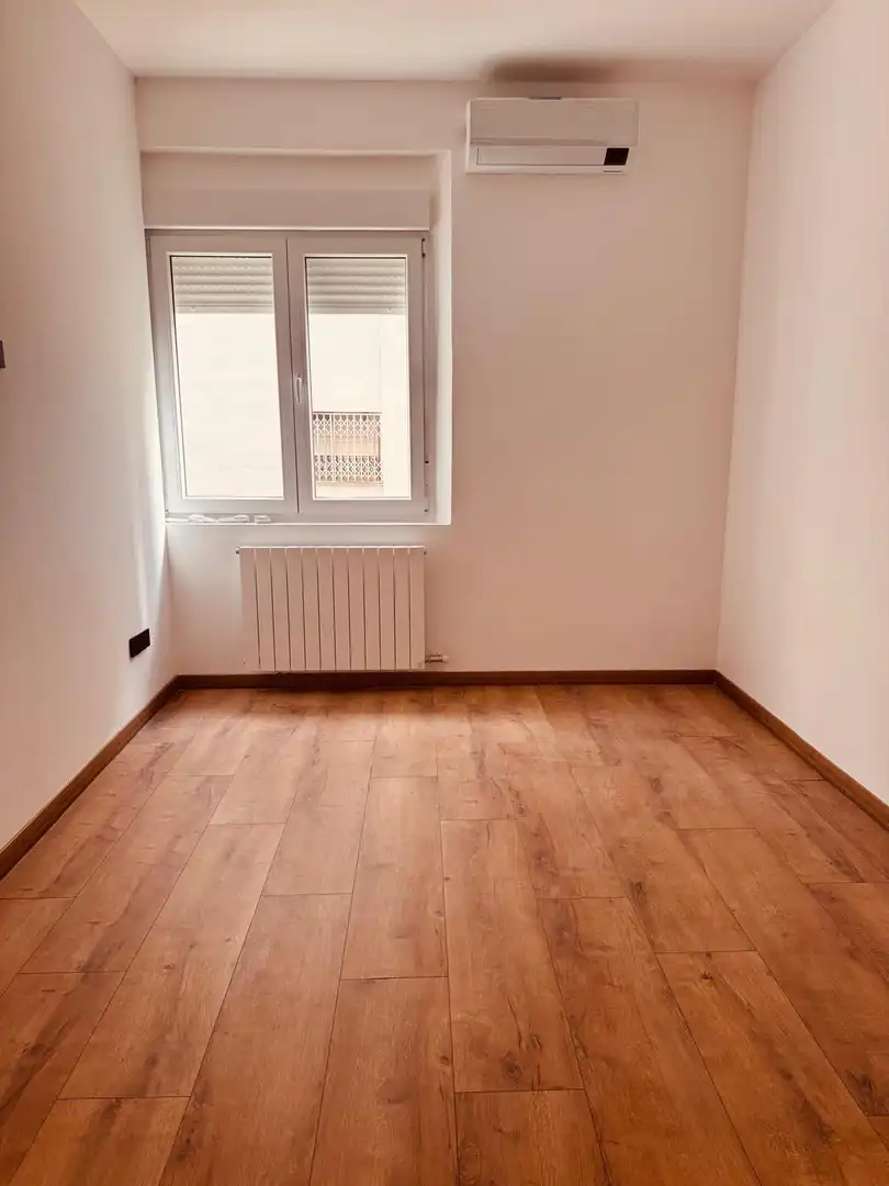 Flat for sale in Calle SAN VICENTE FERRER, imagen 30