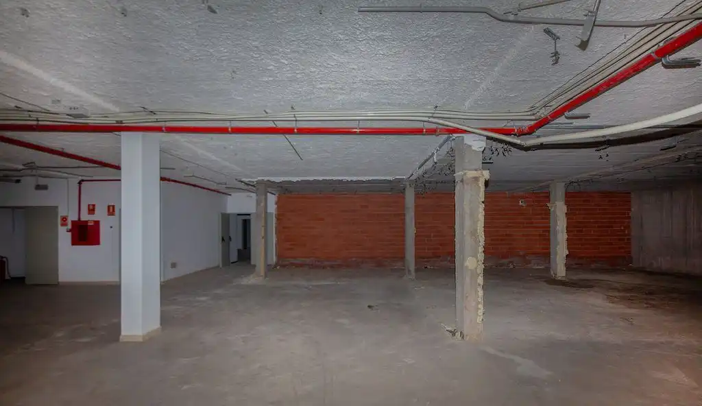 Local commercial à vendre à Buñol, imagen 6