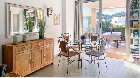 Photo 2 of Flat for rent in Cala Ratjada, Capdepera