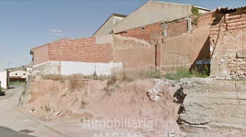 Foto 4 de Residencial en venta en Valladolid, Tórtoles de Esgueva, Burgos