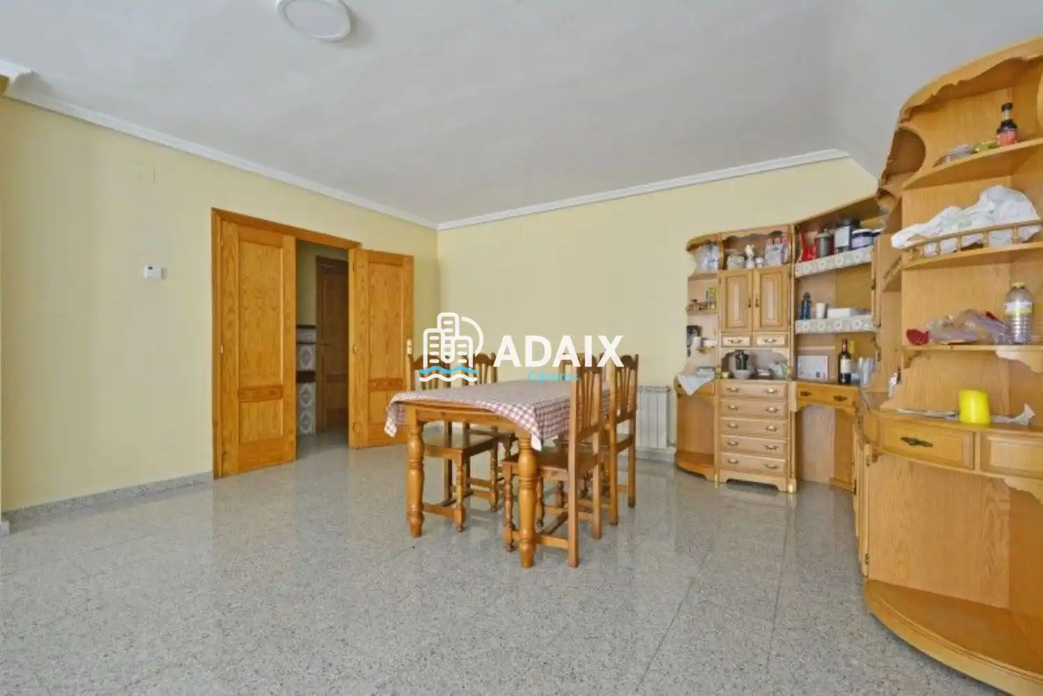 Dúplex en venda a Calle Hernando de Soto, imagen 10