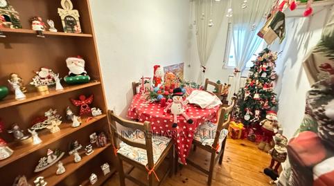 Photo 5 of Flat for sale in San Julián - Barriada de Cortes, Burgos Capital