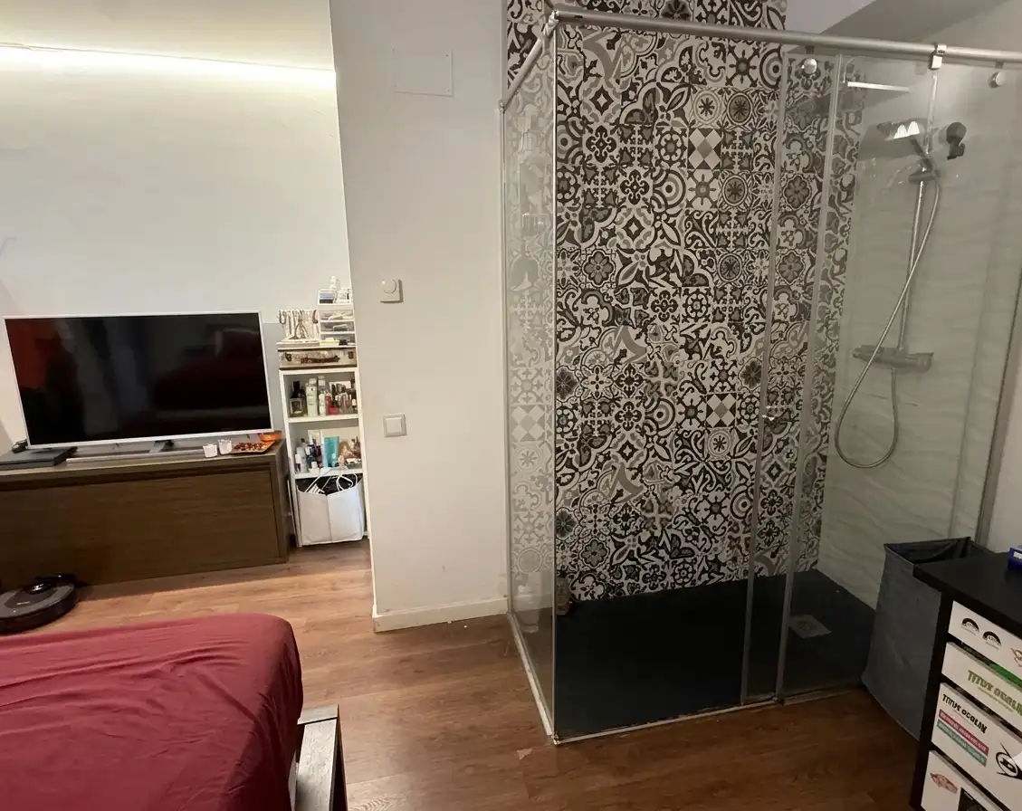 Maisonette zum Verkauf in El Papiol