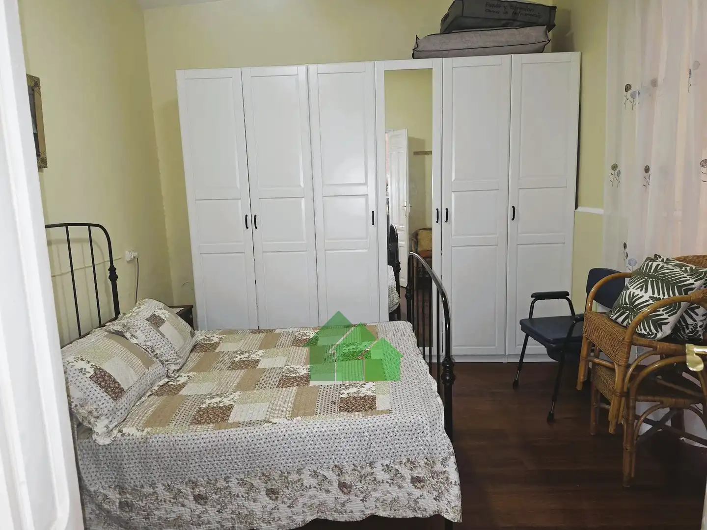 Casa en venda a Montijo, imagen 5