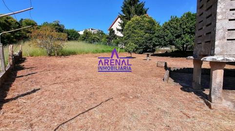 Foto 4 de Casa o xalet en venda a A Pobra do Caramiñal, A Coruña