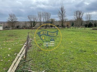 Terreno residenziale in vendita a Villaquilambre