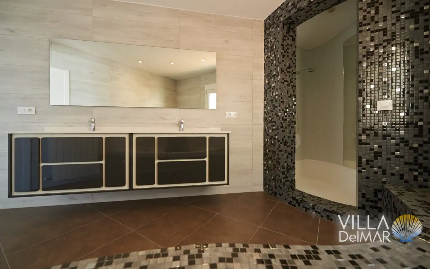 Detached house with pool for sale in Mascarat, imagen 10