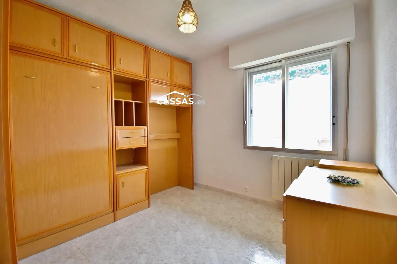 Piso en venta en Calle del cedro, imagen 4