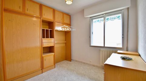 Photo 4 of Flat for sale in Calle del Cedro , Cañada - Mancha Amarilla, Torrejón de Ardoz