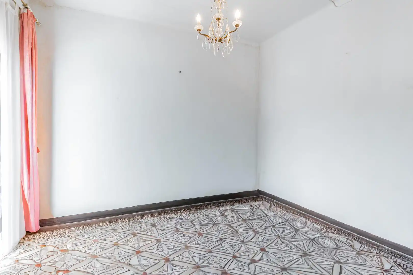 Comedor de Piso en venta en  Palma de Mallorca con Aire acondicionado y Balcón