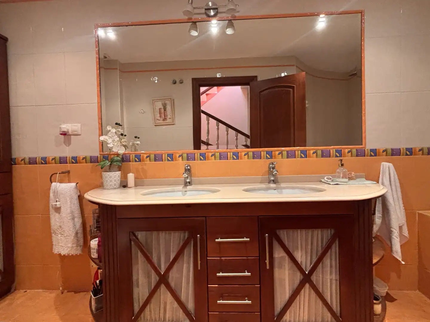 Penthouse with lift for sale in Puerto Deportivo, imagen 10