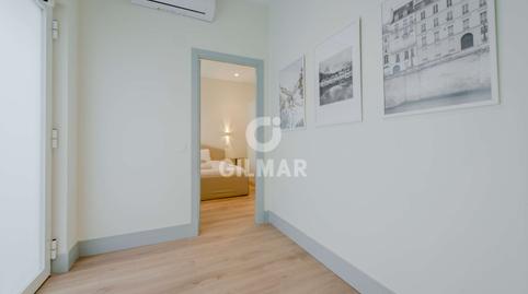 Foto 4 de Piso en venta en Embajadores - Lavapiés,  Madrid Capital