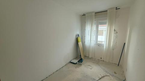 Foto 5 de Piso en venta en Zalla , Bizkaia
