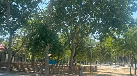 Photo 5 of Residential for sale in Carrer de Borrell, 33, Plana Lledó, Barcelona