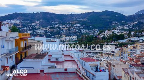 Photo 2 of Flat for sale in Maravillas, las, 29, La Herradura centro, Almuñécar