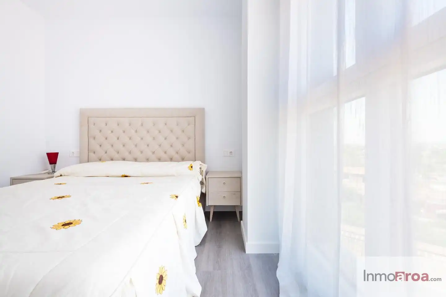 Wohnung mit Aufzug zum Verkauf in Cami Vell del Serradal 70, imagen 25