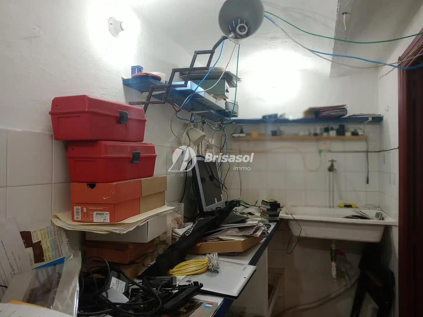 Casa o xalet en venda en Montbrió del Camp amb Jardí privat, Traster i Balcó