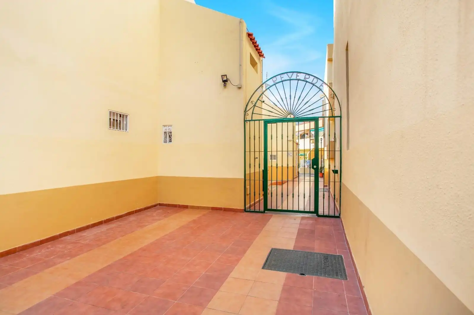 Wohnungen zur Miete in Adeje mit Terrasse, Möbliert und Gemeinschaftspool