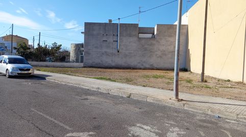 Foto 3 de Residencial en venta en Avinguda de Barcelona, 40, Casco Urbano, Vinaròs