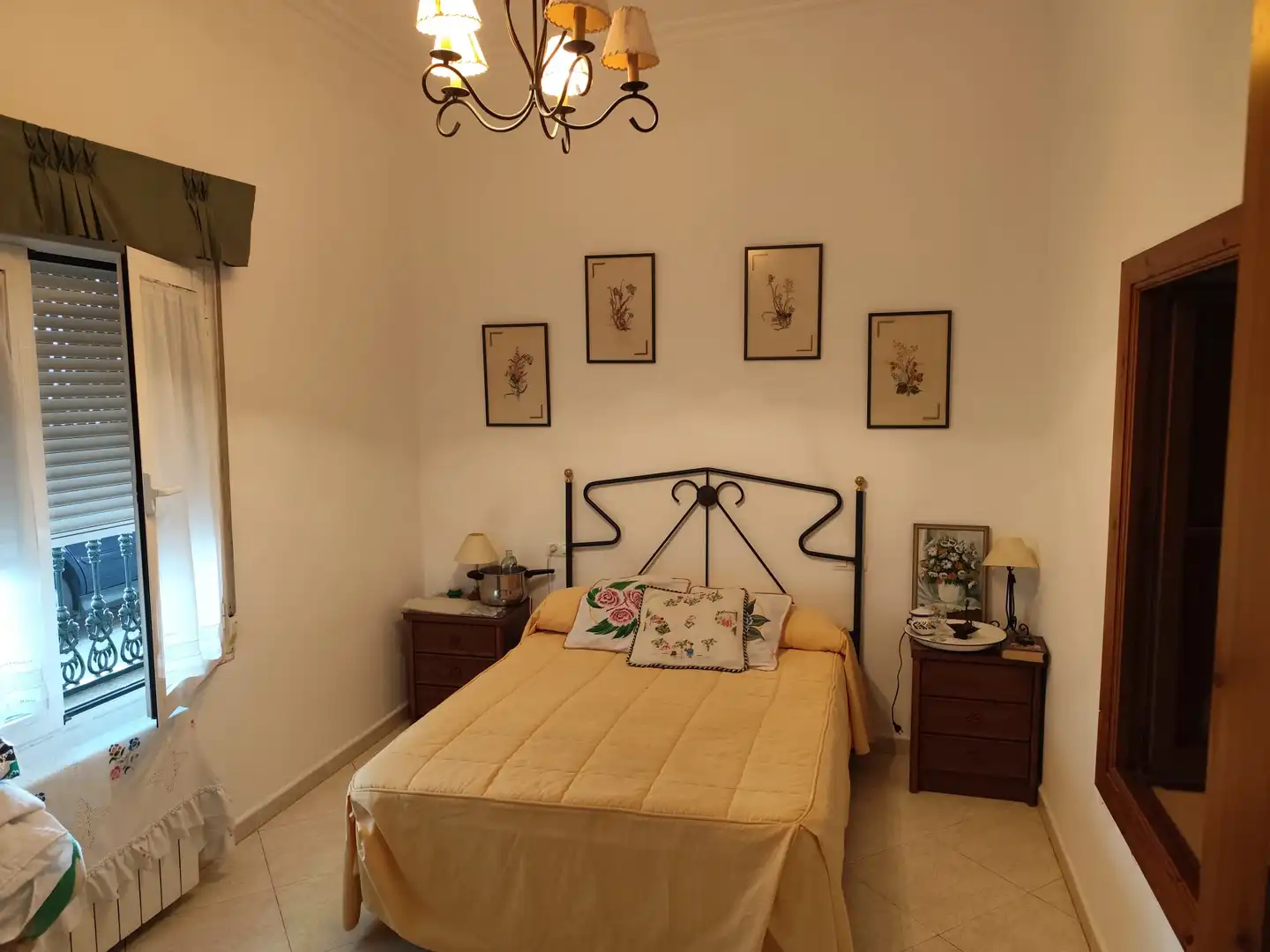 Casa in vendita a Avenida San Miguel 4, imagen 24